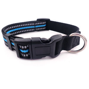 Running Dog Leash Hands-Free Waist-Hanging Multi-Functional Dog Chain Traction Belt Adjustable Durable Pet Accessories