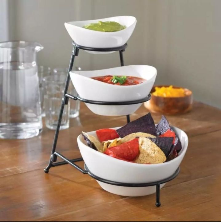 Set Serving Bowls Argos Dessert Bowl Set Trifle Dish Argos