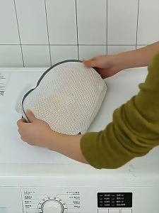 Laundry Bag Washing Machine Anti-Deformation Protection Pouch Organizer Thickened Underwear Cleaning Bags文胸护洗袋