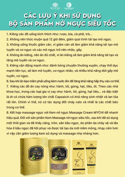 k%E1%BA%B9o%20m%E1%BA%A7m%20s%C3%A2m%20t%E1%BB%91%20n%E1%BB%AF%20t%C4%83ng%20size%20v%C3%B2ng%201%20g%E1%BA%A5p%2050%20l%E1%BA%A7n%20so%20v%E1%BB%9Bi%20m%E1%BA%A7m%20%C4%91%E1%BA%ADu%20n%C3%A0nh%20th%C3%B4ng%20th%C6%B0%E1%BB%9Dng.%20-%20Image%206