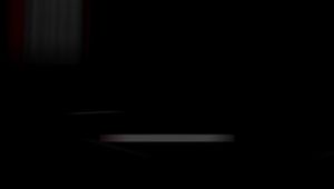 X-Case Lampu Stop Lazy Triangle Rgb Apk Plus Magnet Control Vario 125 150 New Sein Running WD 203