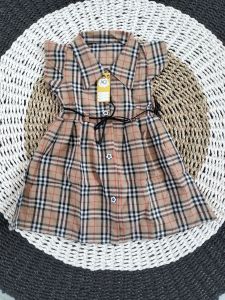 Dress anak perempuan/ dress anak perempuan 1 sampai 2 5 THN