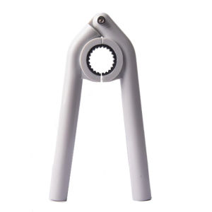 B.F. Kitchen Faucet Bubbler Wrench Faucet Nozzle Removal Tools