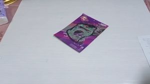 ปะเก็นฝาสูบ ชุดเล็ก Click 125i ทุกรุ่น 125 LED 2024 ปะเก็นชุดบน Honda 125i-KZR-601