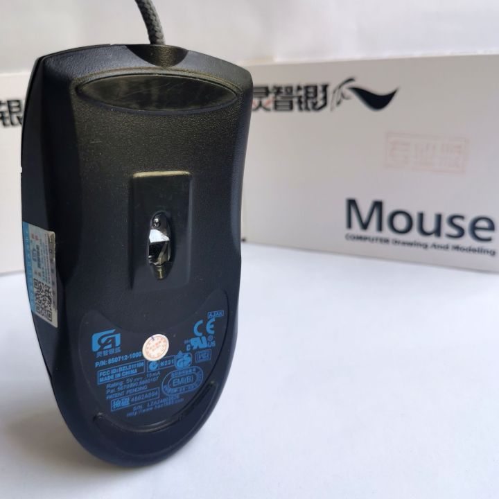 เส้นทางสู่ executable จาก... เม้าส์ 3ปุ่ม usb มีรับประกัน พร้อมส่ง mouse 3 button USB | Lazada.co.th