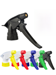 2025 New Universal Hand-Pressed Sprayer Head Flower Watering Cola Bottle Sprayer Head Home Personal Cleaning Tool