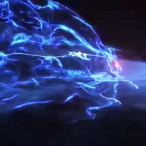 [SG Stock]Stainless Steel Cabinet Door Hinges Plate Repair Plate with Screws hinge plate hinge repair