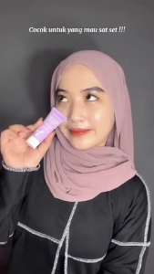 HWASAMEE - [ Twin Pack Day Cream ] Morning Bright Day Cream 20g