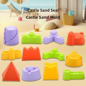 TEKANAI | Childrens Beach Toy Set