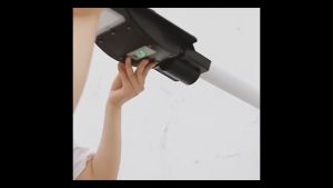 Solar Street Light Wall Mount Pole ONLY Outdoor Tiang Lampu Jalan Solar LED Wall Bracket Supporting Arm Rod Mounting Pole