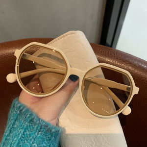 JIFANPAUL | UV Protection Polarized Sunglasses