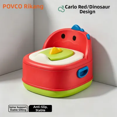 Rovco | Toilet Training Potty