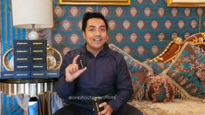 Obat Kuat Sek Tahan Lama Spray Oles Ejakulasi Dini Pria laki Herbal Perkasa Semprot Oneshoot Spray