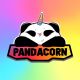 Pandacorn Pet Store