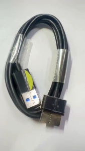 Máy tính bảng Asus TF600 / TF600T / TF701T / TF810 Cáp Sạc USB