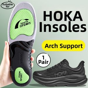 ZHIHAOEN | Arch Support Shock Absorption Insoles