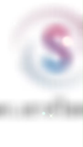 A-DASSIN น้ำหวานกลิ่นราสเบอร์รี่เข้มข้นขนาด60mlจำนวน10ขวด........ADS-10