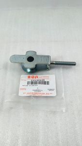 Setelan Rantai Suzuki Satria F Fu 150 karbu & Fi Original SGP 61410-28F00-000
