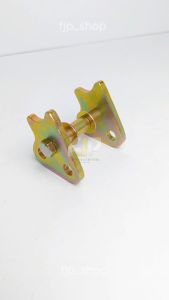 Peninggi Monoshock Yamaha Jupiter MX: Panduan Lengkap