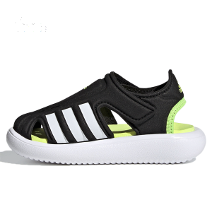 adidas | Dép Thể Thao Adidas Chính Hãng Nước Cho Trẻ