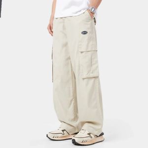 celana cargo gombrong pria jumbo //celana kimpul gombrong big size//celana pria panjang loss gombrong //celana pria cargo size 33-38