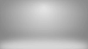 [ HÀNG HOT ] Bộ sạc siêu nhanh samsung 45W ( NEW ZIN ) Chân Type-C Cho Samsung Note 10 Plus Plus/S20 Ultra 5G/Note 20 Ultra 5.0 Bảo hành 12 Tháng