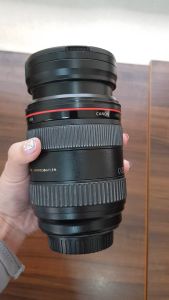 Preloved Canon EOS 7D Camera Set: Complete Guide & Review