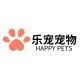 Le Chong Pet Food Specialty Store