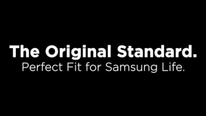 Spigen Samsung Watch Ultra Case 47mm (2025/2024) Rugged Armor Pro Galaxy Watch Ultra Cover Watch Band Watch Strap