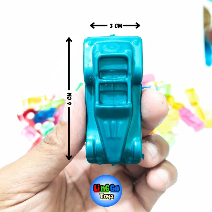 20%20pcs%20mainan%20mobil%20plastik%20antik%20/%20mainan%20mobil%20anak%20anak%20-%20Image%206