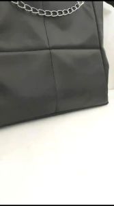 CL LOVERS 6131 Kotak Kacamata EVA / Glasses Hardcase Waterproof / Dompet Kacamata Case Sunglasses / Box Tempat Kacamata Anti Bentur