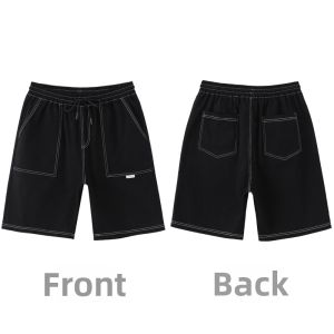 HONGLEXIUYAN | Polo Collar Short Sleeve Family Set