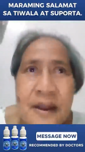 AUTHENTIC CLEAR SIGHT EYE DROPS for cataract FDA APPROVED 15ml/30ml only only one bottle*. &%