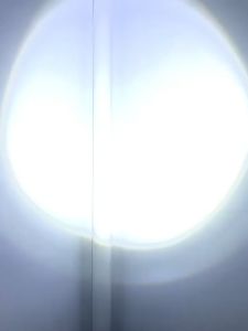 Vimite Super Bright Mini Flashlight 10000 Lumens USB Rechargeable Telescopic Torch Lights zoom Portable Outdoor waterproof for Hiking Ting Camping Lamp