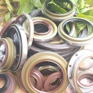 Phớt chặn dầu trục lap SCJY 46*94.2*8/10 | NSH SCY 46*102*10.5/15 | SCY 52*102*10.5/15.5 | KND Shops