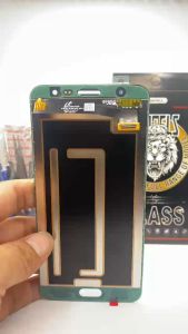 Màn sam sung J7 prime / G610 New Full bộ Bảo hành 1 tháng tặng kèm keo+cường lực+tua vít+que chọc sim+miên phí ship