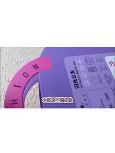 ผู้หญิงพัฒนากระเป๋าเครื่องสำอางค์แฟชั่น + การแลกเปลี่ยนกระเป๋าเครื่องสำอางเกมส์ ที่สวยงามเจ้าหญิงเรียนรู้ของเล่น