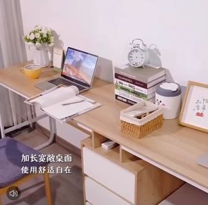 โต๊ะทำงาน เครื่องหมายหนังสือ โต๊ะลิ้นชัก ชูด โต๊ะผู้บริหาร โต๊ะสำนักงาน โต๊ะออฟฟิศ โต๊ะคอมพิวเตอร์