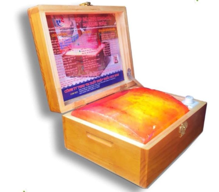 NG%C3%82M%20CH%C3%82N%20%C4%90%C3%81%20MU%E1%BB%90I%20HIMALAYA%20-%20Image%201