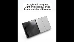 Electric Device Wall Outlet Switch Multi Use Power Household Plug Professional Office Insert Socket