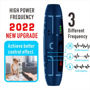 Dollyy Dog Repeller: A Comprehensive Guide to Safe Dog Repellers