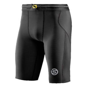 Skins | Mens Quick-Dry Highly Elastic Compression Shorts
