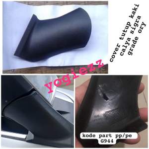 Cover kaki spion penutup bawah tutup kaki spion calya sigra 20016 2017 2018 cover kaki penutup bawah ory cover kaki sigra cover kaki calya tutup kaki sigra tutup kaki calya