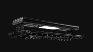 X7 PREMIUM Automated Laundry System