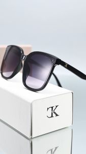 Fashion mens and womens Korean version large frame sunglasses/high quality UV protection outdoor leisure sunglasses