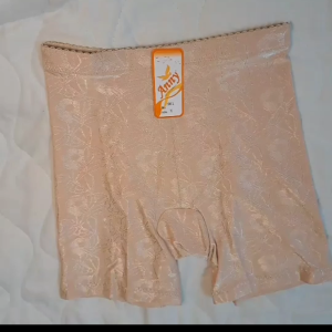 กางเกงสเตย์อ่อน เป็นซับในได้