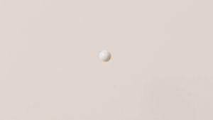 So Good Barista Oat 1 liter (Buy 6)