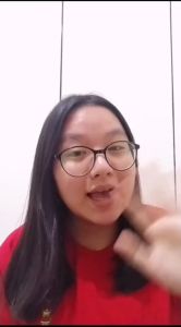 Serum Penumbuh Brewok Kumis Jenggot Jambang Alis Bulu Mata BPOM - Amanah Cantik Cepat Alami 7 Hari