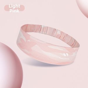NAIFUNA | Sweat Absorption Sweatband for Children