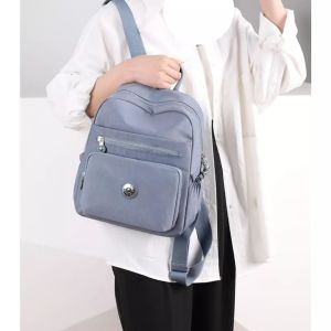 TAS RANSEL CHIBAO 00514